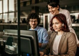 MDR Service Launched by Darktrace to Bolster Security Operations