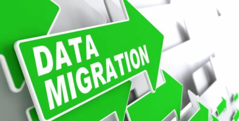 Cirata Data Migrator 2.5 Integrates with the Databricks Unity Catalog