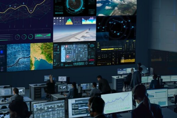 Step Into Spectacular at LG’s InfoComm 2024 Showcase