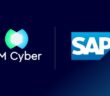 SAP Exposure Management