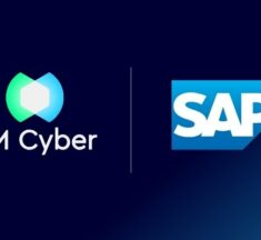SAP Exposure Management Now Part of XM Cyber’s New Capabilities