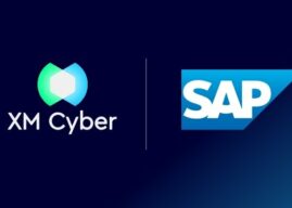 SAP Exposure Management Now Part of XM Cyber’s New Capabilities