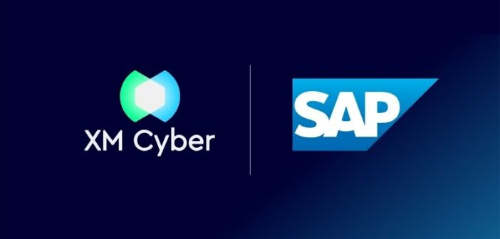 SAP Exposure Management Now Part of XM Cyber’s New Capabilities