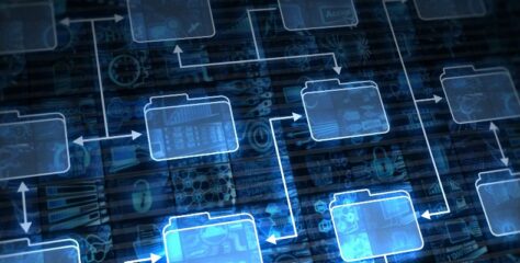 Live GPFS Support Includes Cirata Data Migrator 2.5 for IBM