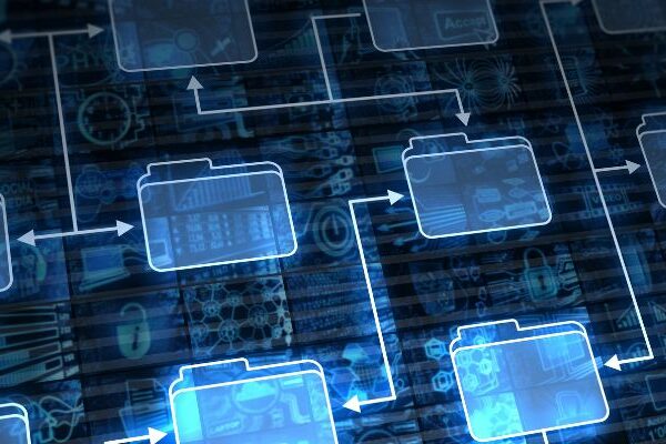 Live GPFS Support Includes Cirata Data Migrator 2.5 for IBM