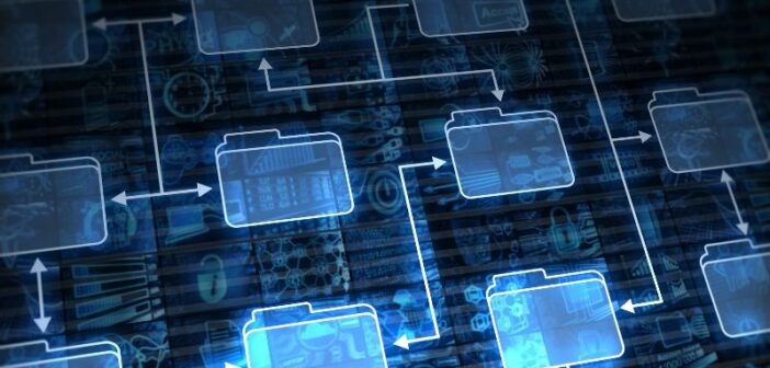 Live GPFS Support Includes Cirata Data Migrator 2.5 for IBM