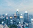 LG Business Cloud