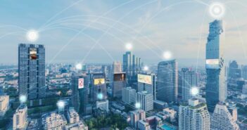 LG Business Cloud