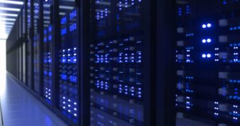 ISO/IEC 27001:2022