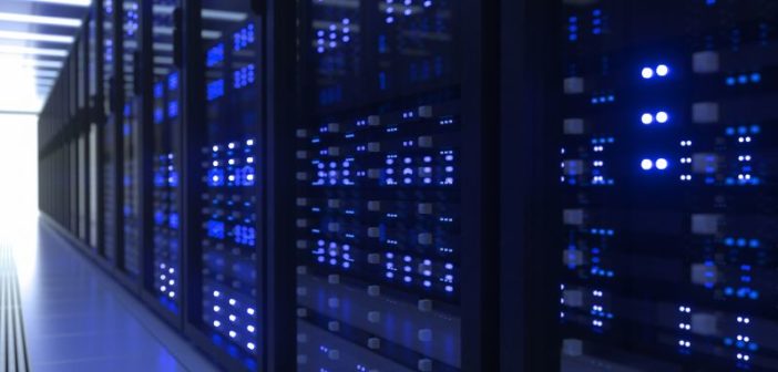 ISO/IEC 27001:2022