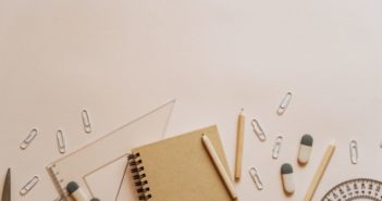 AI Academy