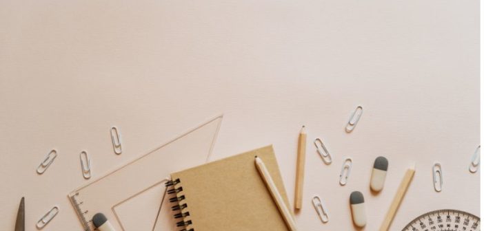 AI Academy