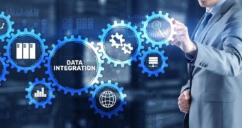 Data Integration