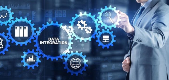 Data Integration