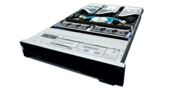 liquid cooling