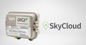 SkyCloud
