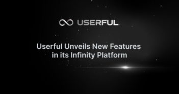 Infinity Platform