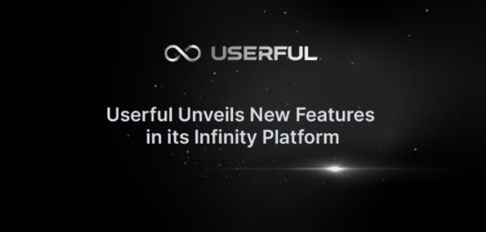 Infinity Platform
