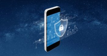 Global Mobile Threat Report