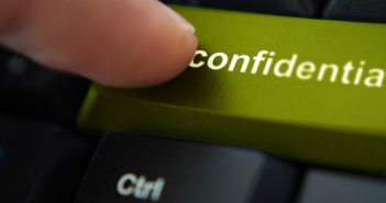 confidential computing