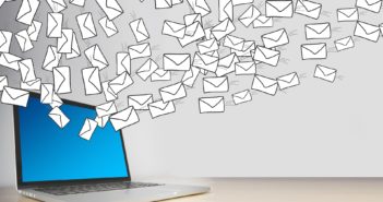 Barracuda Email Protection