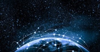 Ecosystem Partner Program