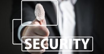 Cybersecurity
