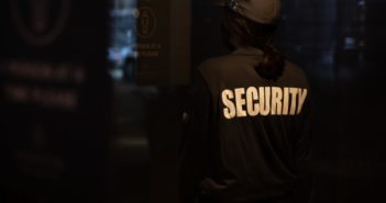 Attack Surface