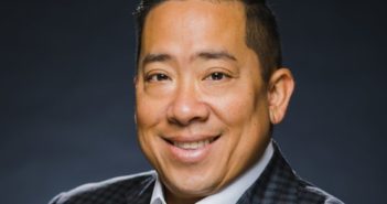 Ben Chou