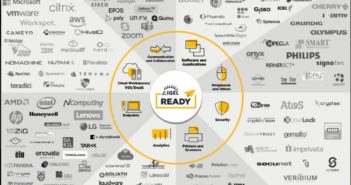 IGEL Ready Program
