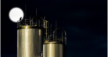 Industrial IOT