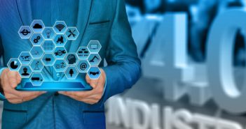 Mass IoT