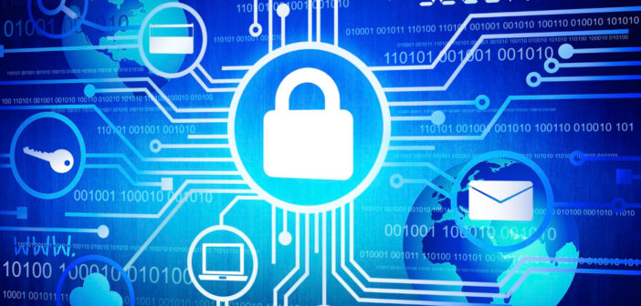 Security and Risk Posture