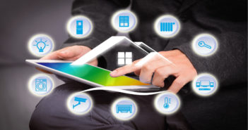 Smart Devices