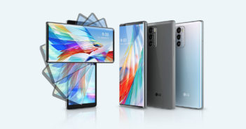 2022 Smartphones