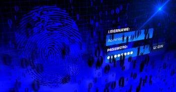 Defensible Penetration Test