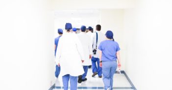 Digital Health