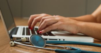 healthcare sector