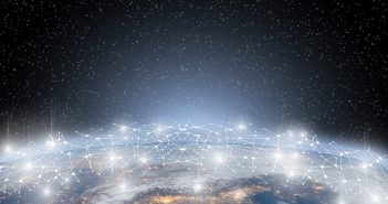 Connectivity
