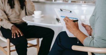 Tech Hiring