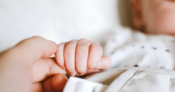 Pediatric Teleneurology
