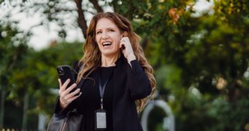 Customer Experiences