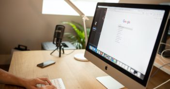 Google Workspace