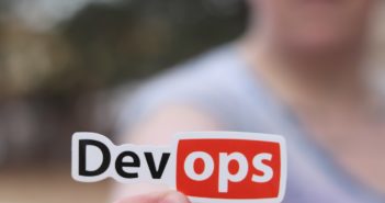 Software