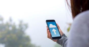 salesforce