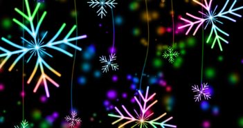 Snowflake
