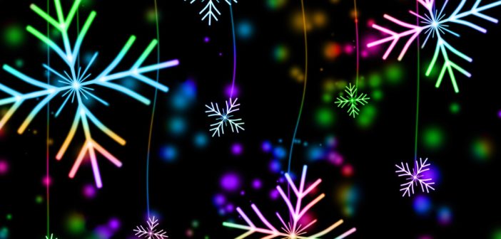Snowflake