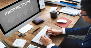 endpoint security