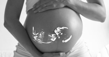 Maternal Fetal Medicine