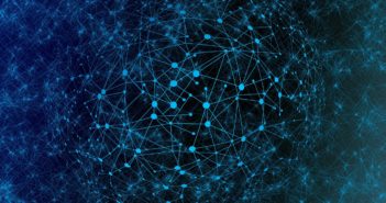 Satellite IoT